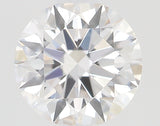 0.30 carat Round diamond G VS1 Excellent