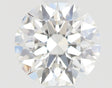 0.30 carat Round diamond G VVS2 Excellent