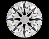 0.31 carat Round diamond H  SI2 Excellent