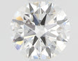 0.30 carat Round diamond G  VVS1 Excellent