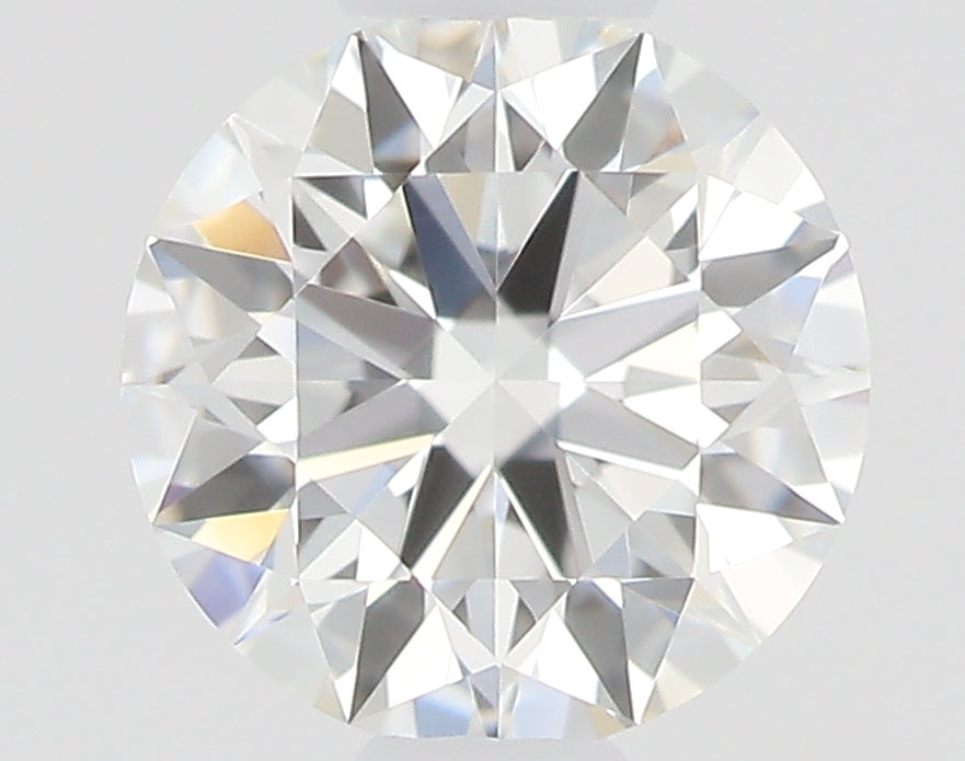 0.30 carat Round diamond G  VVS1 Excellent