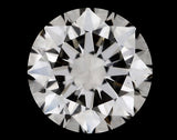 0.30 carat Round diamond G  VS2 Excellent