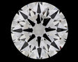 0.31 carat Round diamond F VVS2 Excellent