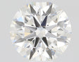 0.30 carat Round diamond G  VVS2 Excellent