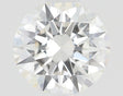 0.30 carat Round diamond H  VS1 Excellent