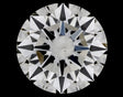 0.70 carat Round diamond H VS1 Excellent