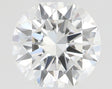0.30 carat Round diamond F VS1 Excellent