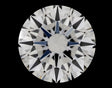 0.30 carat Round diamond G  VVS1 Excellent