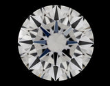 0.30 carat Round diamond G  VVS1 Excellent