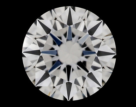 0.30 carat Round diamond G  VVS1 Excellent