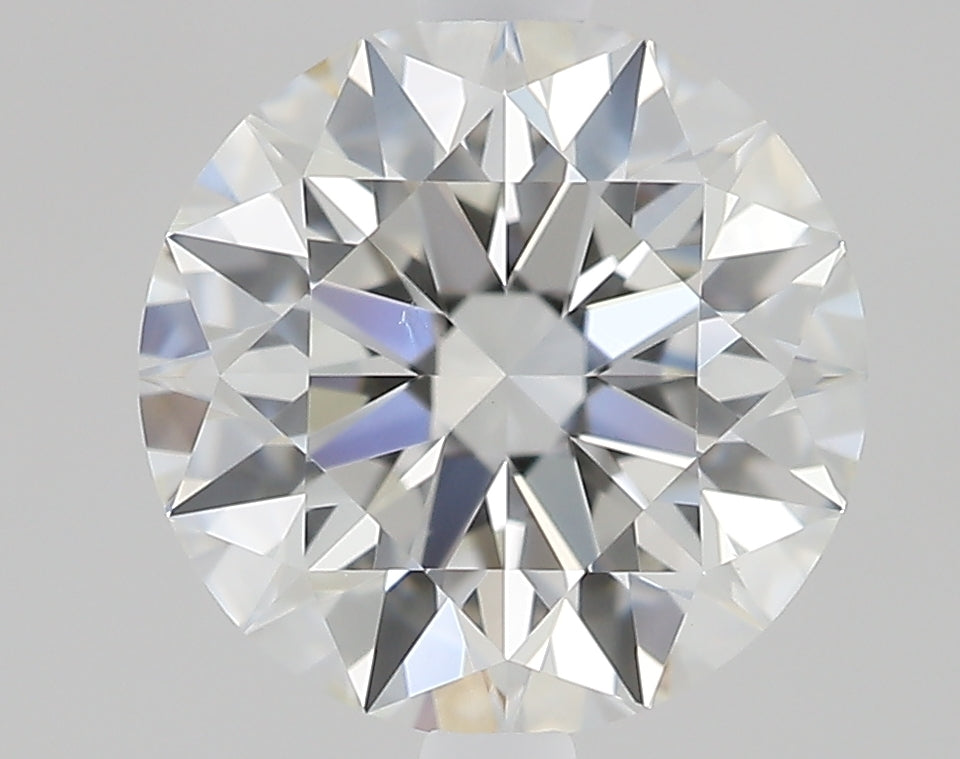 1.00 carat Round diamond G  VS1 Excellent