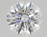 1.00 carat Round diamond G  VS1 Excellent