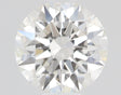 0.30 carat Round diamond G  VVS2 Excellent