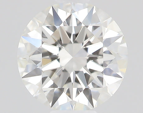 0.30 carat Round diamond G  VVS2 Excellent