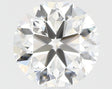 0.70 carat Round diamond F VS1 VeryGood