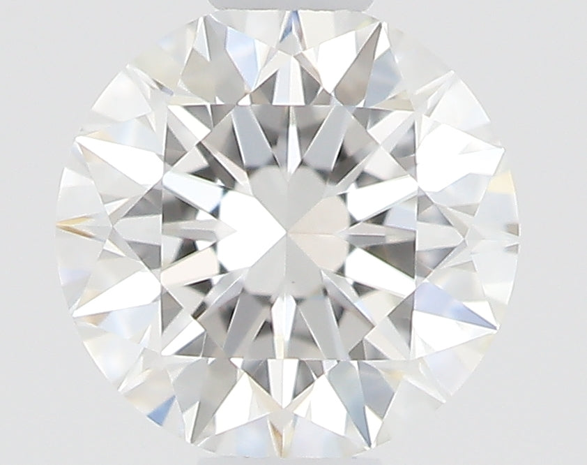 0.30 carat Round diamond G  VS1 Very good