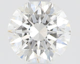 0.30 carat Round diamond G  VS1 Very good