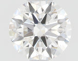0.31 carat Round diamond E  VS1 Excellent