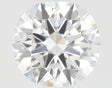0.30 carat Round diamond E VS1 Excellent