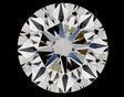 1.70 carat Round diamond F VS2 Excellent