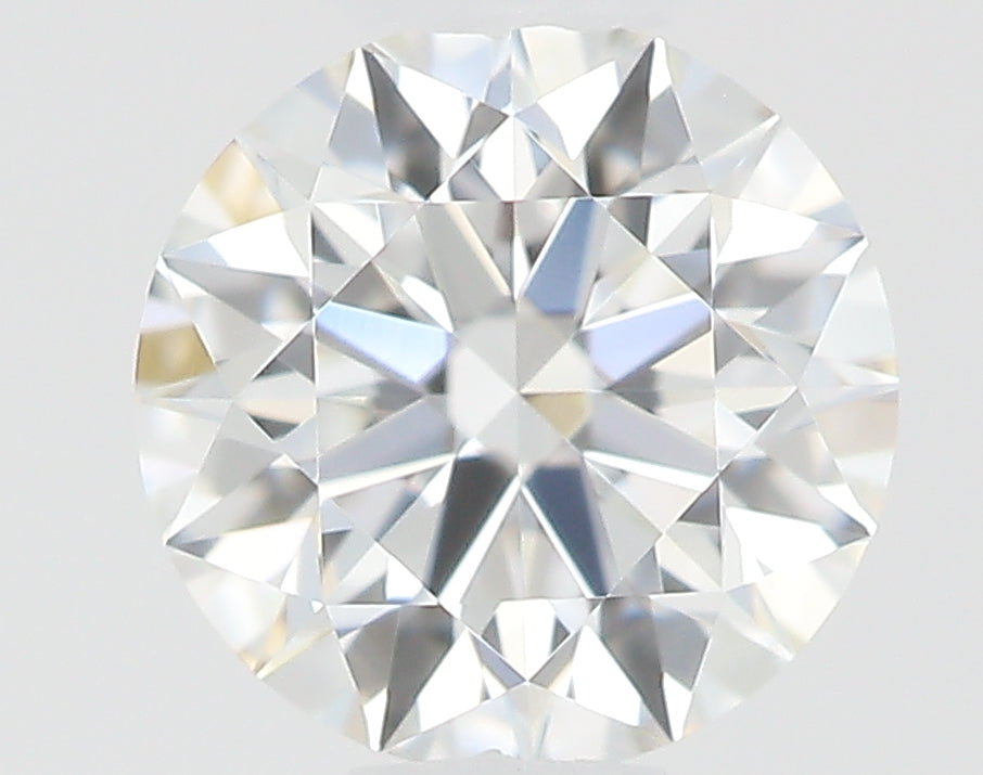 0.30 carat Round diamond G  VVS2 Excellent