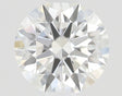 0.30 carat Round diamond J  VS1 Excellent