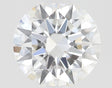 0.30 carat Round diamond F VVS2 Excellent