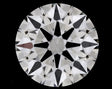 0.32 carat Round diamond G VS1 Excellent