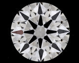 0.32 carat Round diamond G VS1 Excellent