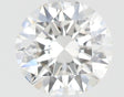 0.30 carat Round diamond G  VS1 Excellent