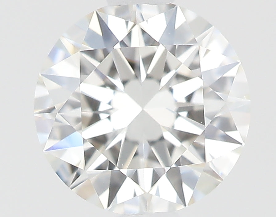 0.30 carat Round diamond G  VS1 Excellent