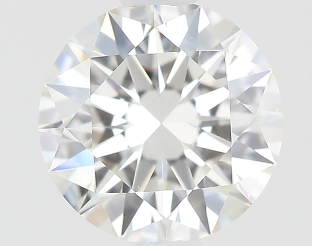 0.30 carat Round diamond G  VS1 Excellent