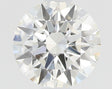 0.30 carat Round diamond I  SI1 Excellent