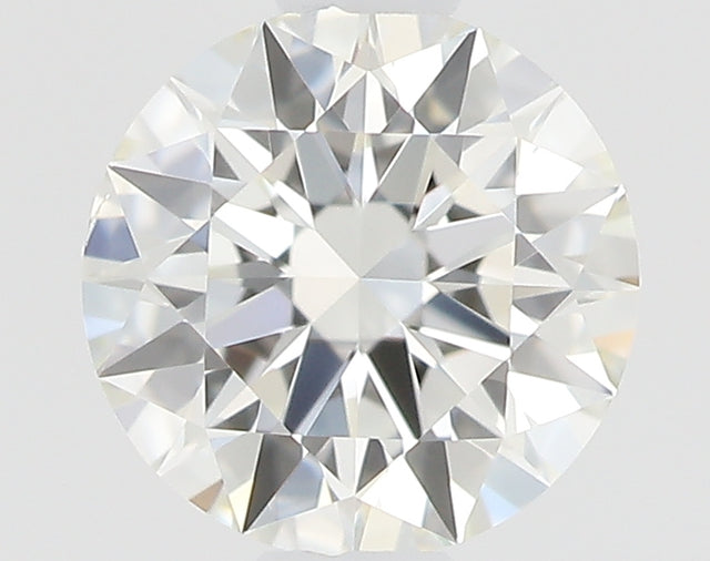 0.30 carat Round diamond I  SI1 Excellent