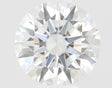 0.30 carat Round diamond H  VVS2 Excellent
