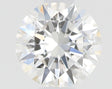 0.30 carat Round diamond G  VS2 Excellent