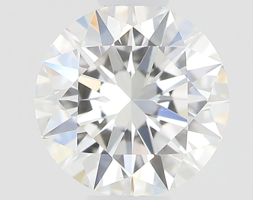 0.30 carat Round diamond G  VS2 Excellent