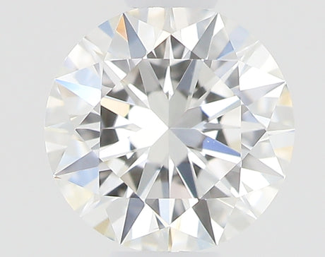 0.30 carat Round diamond G  VS2 Excellent