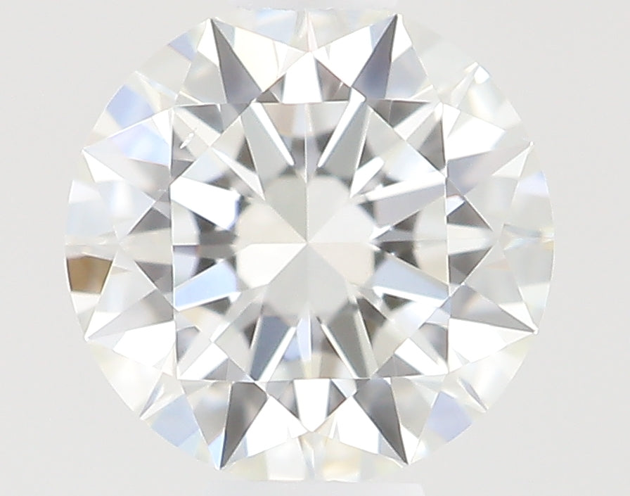 0.30 carat Round diamond G  VS2 Excellent