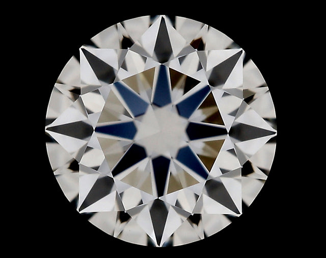 0.50 carat Round diamond G VVS1 Excellent