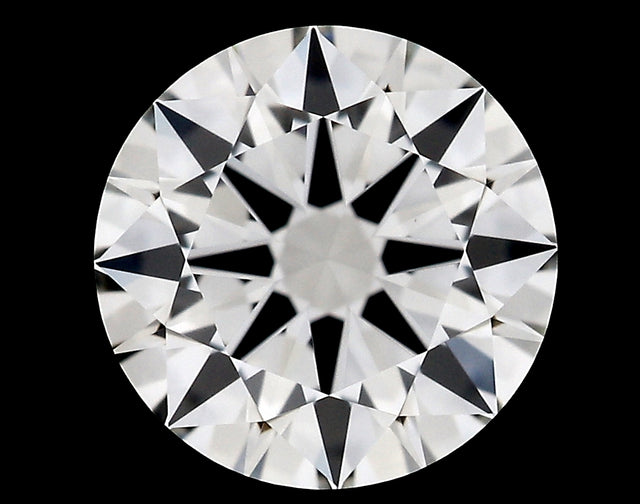 0.40 carat Round diamond G VVS1 Excellent