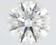 0.50 carat Round diamond G VVS1 Excellent