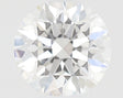 0.30 carat Round diamond G VVS1 VeryGood