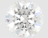 0.30 carat Round diamond G VVS1 VeryGood