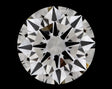 0.30 carat Round diamond F VS1 Excellent