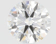 0.50 carat Round diamond G VS2 Excellent