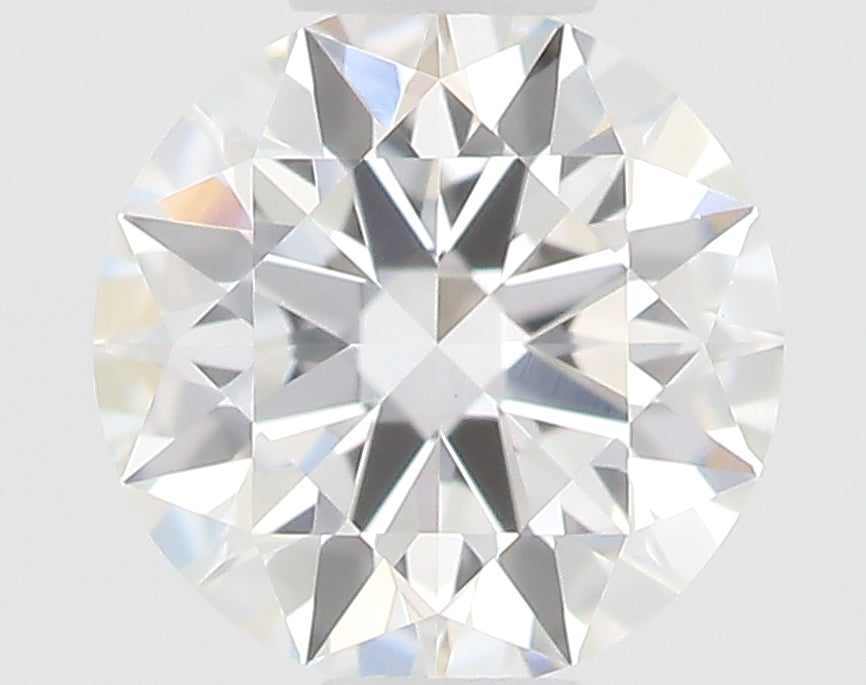 0.30 carat Round diamond G  VVS2 Excellent