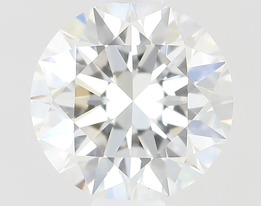 0.30 carat Round diamond G  VS1 Excellent
