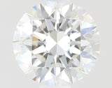 0.30 carat Round diamond G  VS1 Excellent