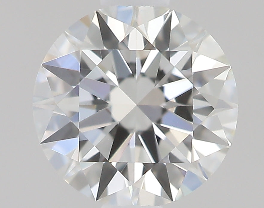 0.30 carat Round diamond G  VVS1 Very good